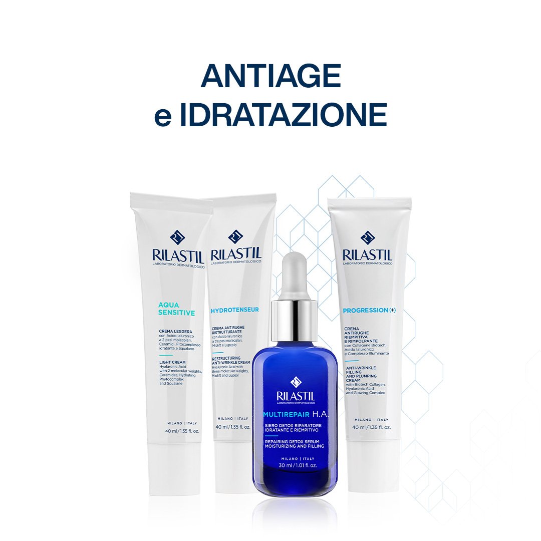 antiage