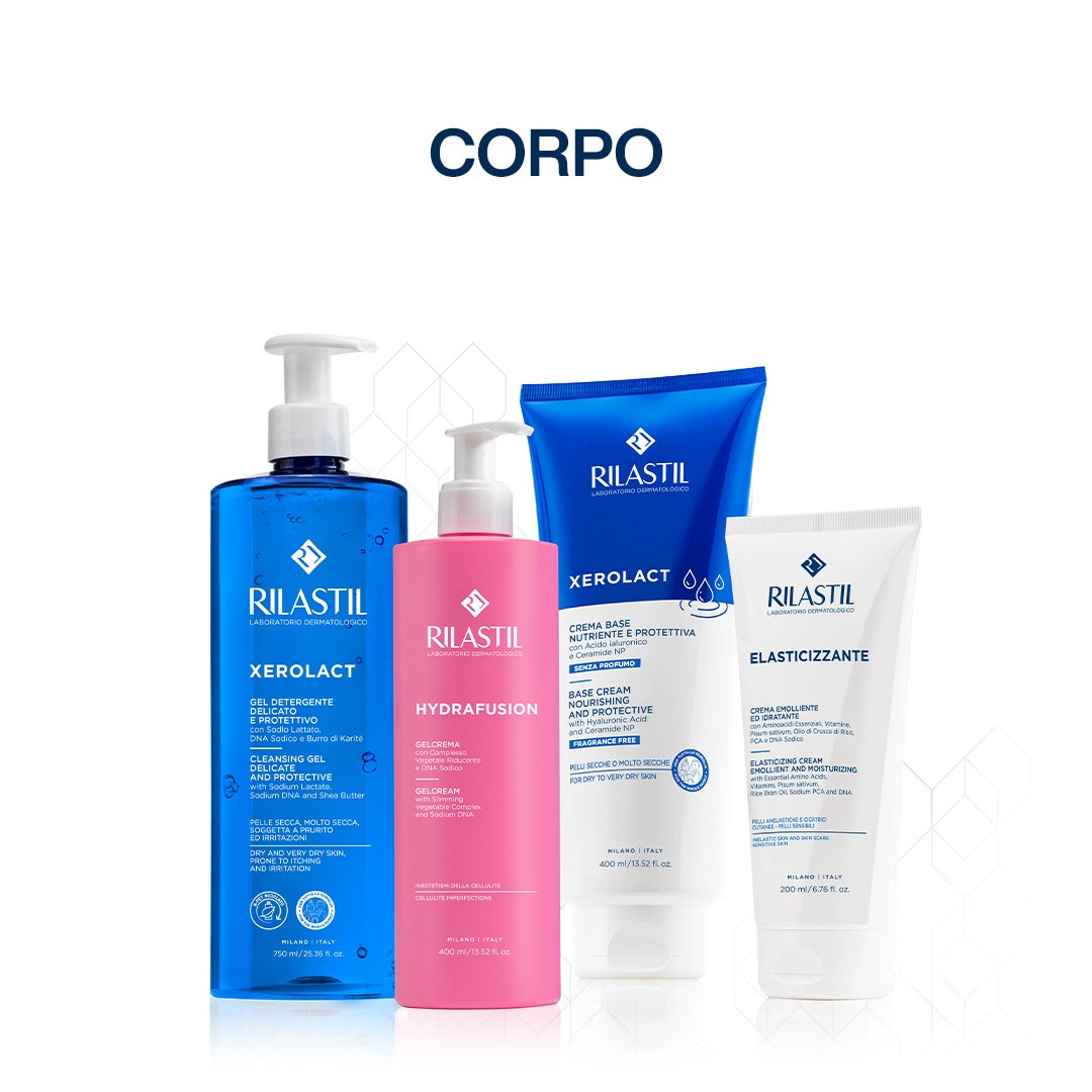corpo