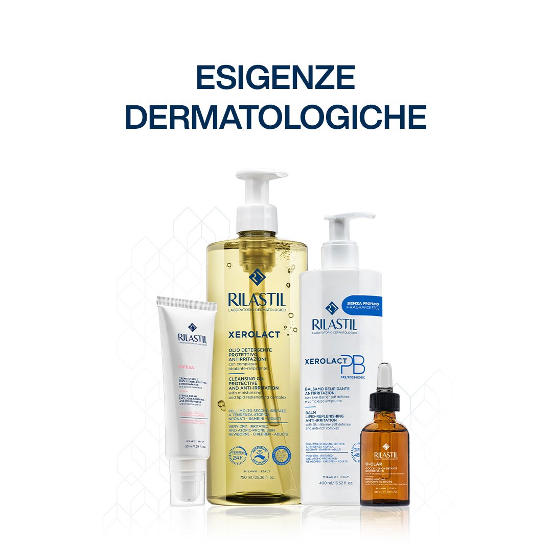 esigenze_dermatologiche