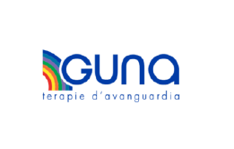 GUNA Integratori