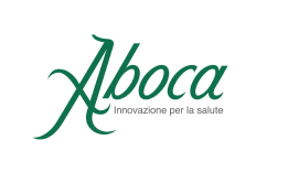 ABOCA