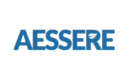 AESSERE: argento colloidale, zeolite