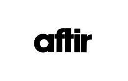 AFTIR