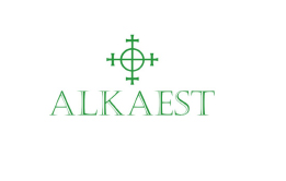 ALKAEST: rimedi spagirici