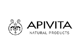 APIVITA Natural Kids