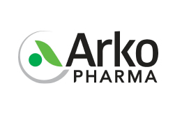 ARKOPHARMA
