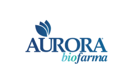 AURORA BIOFARMA