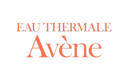 AVENE Men