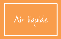 AIR LIQUIDE