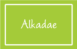 ALKADAE