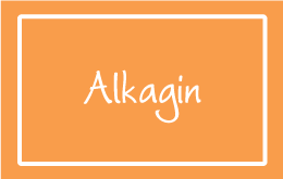 ALKAGIN