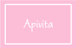 APIVITA Natural Kids