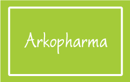 ARKOPHARMA