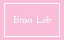 BRAVI LAB