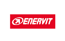 ENERVIT