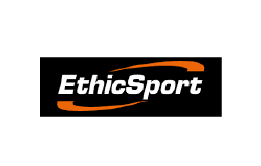ETHICSPORT