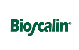 BIOSCALIN