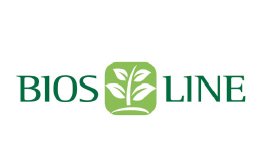 BIOS LINE