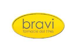 BRAVI LAB