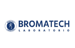 BROMATECH