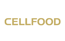 CELLFOOD
