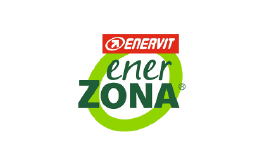 ENERZONA