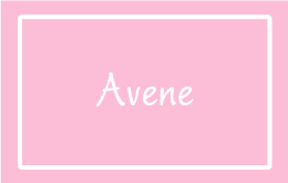 AVENE Bimbo