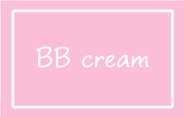 BB Cream