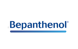 BEPANTHENOL