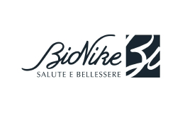 BIONIKE Baby