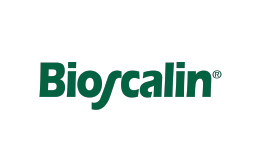 BIOSCALIN Uomo
