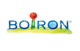 BOIRON: gli estratti di piante
