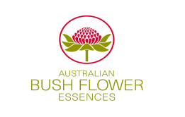BUSH FLOWERS
