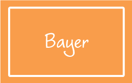 BAYER