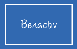 BENACTIV