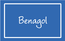 BENAGOL