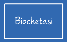 BIOCHETASI