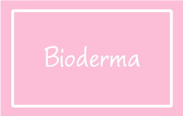 BIODERMA - Photoderm Kid