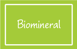 BIOMINERAL