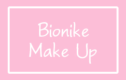 BIONIKE Make Up