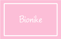 BIONIKE Baby