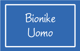 BIONIKE Uomo