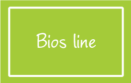 BIOS LINE