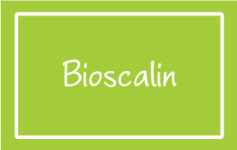 BIOSCALIN