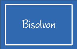 BISOLVON