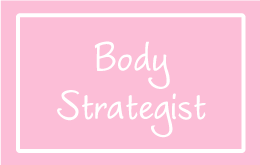 BODY STRATEGIST