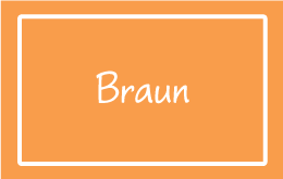 BRAUN: termometro infrarossi