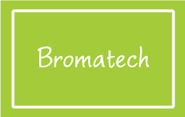 BROMATECH