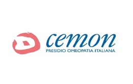 CEMON FEE