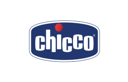 CHICCO